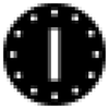 INGLESSIS Logotype