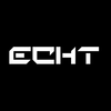 Echt Logotype