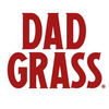 dadgrass Logotype