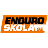 Enduroskola.se Logotype