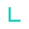 Le Tiaré Logotyp
