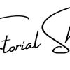 Sartorial Shoes Logotyp