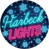 Andrew Harbeck Logotip