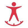 Humanmetrics Logotyp