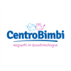 Centro Bimbi Logotipo