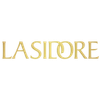 Lasidore Logotipo