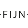 Fijn Logotype