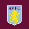 Aston Villa Store Logo