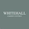 Whitehall Garden Centres Logotype