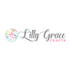 Lilly Grace Crafts Logotyp