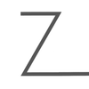 Zaggies Logotip