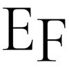 Elayne Fluker Logotyp