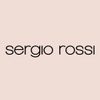 Sergio Rossi Logotype
