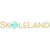 Skoleland.dk Logo