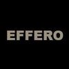 Effero Logotype