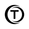 Tjosås Engineering Service Logotyp