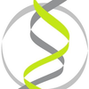 Universal Biology Logo