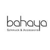 Bahaya Logotype