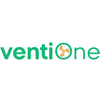 VentiOne Logo