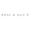 Rose & Guy Logotip