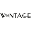 WeeNTAGE Logotype