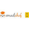 eMailChef Logotype