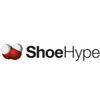 Shoehype Logotype