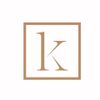 Kold Logotyyppi