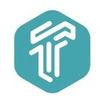 TechSolz Logotyp
