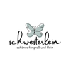 schwesterlein Logotype