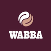 Wabba Logo