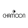 CHAMOON Logotype