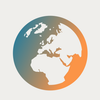 Earthly Logo