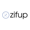 Zifup Logotipo