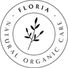 FLORIA Logotype