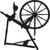 Pirloni Logotyp