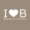 Beautycos_FI Logotyyppi
