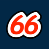 Anunturi66 Logotip