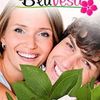 Bluvesa Logo