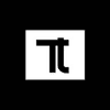 TLYSTA Logotyp