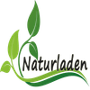 Naturladen Logotipo