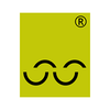 woodbock-stoves.c Logotype
