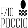 Ezio Poggio Logó