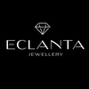 ECLANTA Logotype