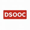 DSOOC Logotype