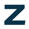 Zenthia Logotipo