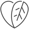 le Maire Bio Logotype