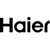 Haier Europe Logotipo