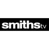 Smithstv Logotype