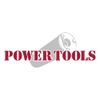 Power Tools AB Logotyp